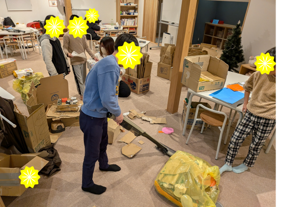 80cc6245a0296650b035dc8823345598-1771587159.png 80cc6245a0296650b035dc8823345598-1771587159.png