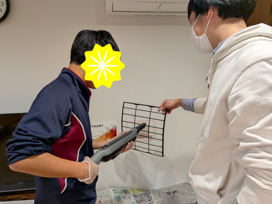 805d3b93d034d52819b69e45b2013766-1771587210.png 805d3b93d034d52819b69e45b2013766-1771587210.png