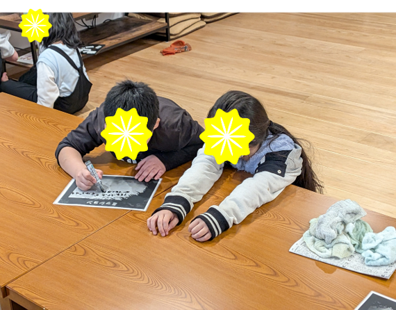 eac725cfce6b920f9d739a588cc7a0db-1771587238.png eac725cfce6b920f9d739a588cc7a0db-1771587238.png