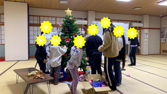 b598108282c629d7450076484f481653-1771587287.png b598108282c629d7450076484f481653-1771587287.png