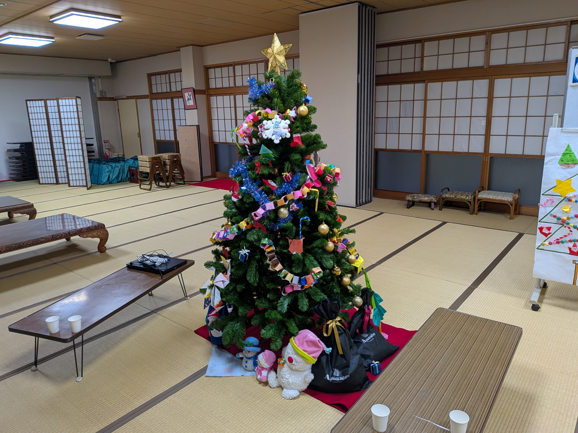 392d62af7f45223aa7da65ee3ead1a82-1771587293.png 392d62af7f45223aa7da65ee3ead1a82-1771587293.png