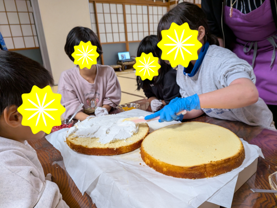 2e5762c07591c69c40e9d8416b357cde-1771587318.png 2e5762c07591c69c40e9d8416b357cde-1771587318.png