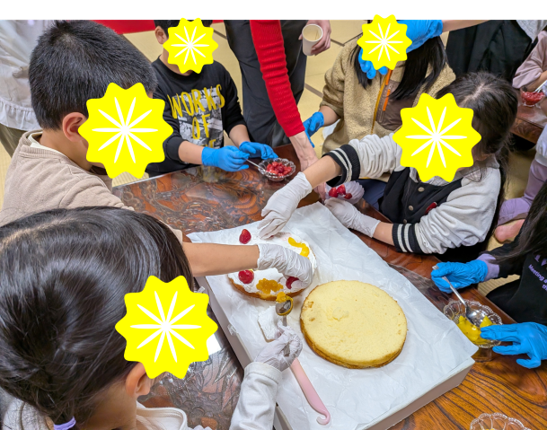 5196adb06d2678d5369891c6bf5a9b0d-1771587355.png 5196adb06d2678d5369891c6bf5a9b0d-1771587355.png