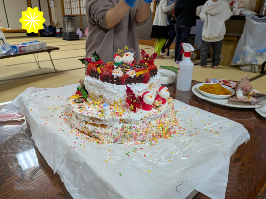 c4adc78c6bae887218ec6dac000cc195-1771587385.png c4adc78c6bae887218ec6dac000cc195-1771587385.png