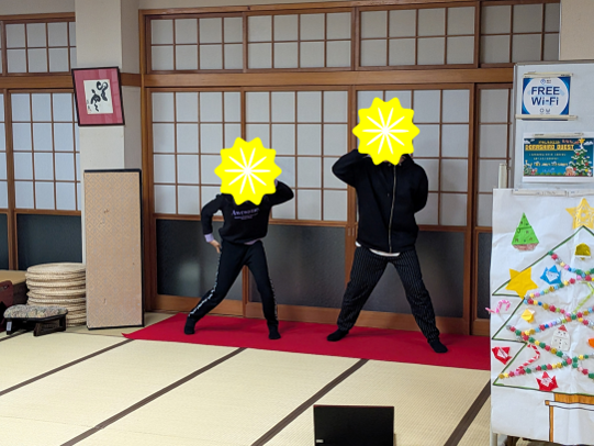 be760b561e635b4b9ab46a31a35ffe3d-1771587412.png be760b561e635b4b9ab46a31a35ffe3d-1771587412.png