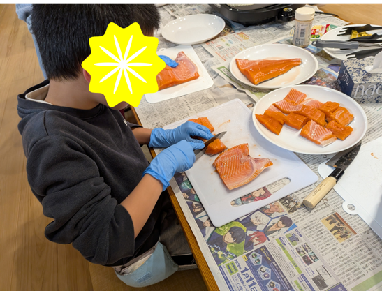 fd170eb30272fb363e5584816719dfb0-1771587440.png fd170eb30272fb363e5584816719dfb0-1771587440.png