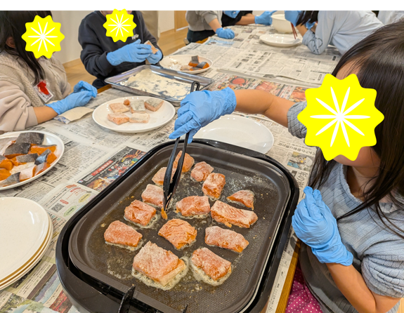 d5e9e1b4dc7549fafe3f51e617b6bcce-1771587448.png d5e9e1b4dc7549fafe3f51e617b6bcce-1771587448.png