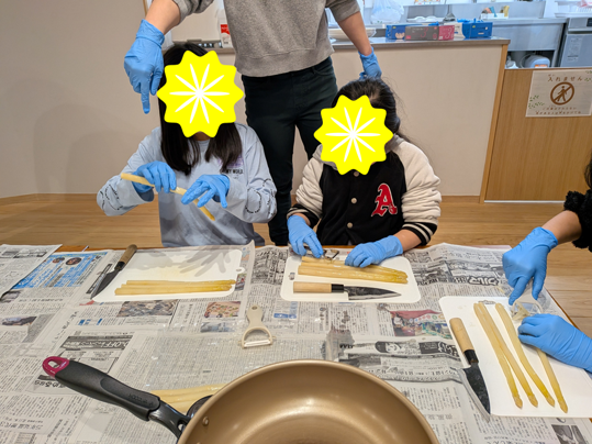 8b114c02089a7fa46f6710490e33976d-1771587454.png 8b114c02089a7fa46f6710490e33976d-1771587454.png