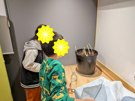 9eccab8f0d56cd4036af0ca200504707-1771587480.png 9eccab8f0d56cd4036af0ca200504707-1771587480.png