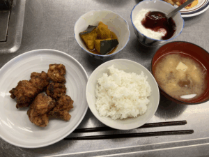 fead9c52df95500662b3d10540b86f34-1773032847.png