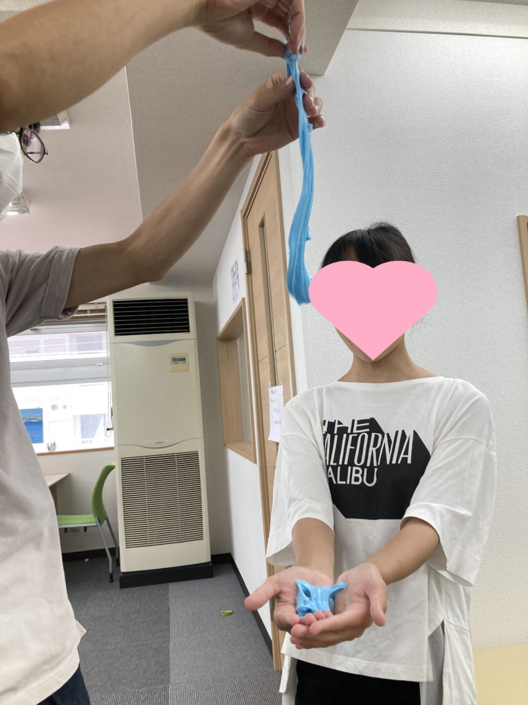 433d313fc9eda38f51c7792fbcc0019a-1773040516.png 433d313fc9eda38f51c7792fbcc0019a-1773040516.png