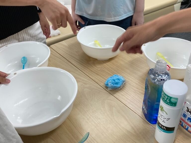 3f44f414543334cf76c22def4eb1e15f-1773040545.jpg 3f44f414543334cf76c22def4eb1e15f-1773040545.jpg