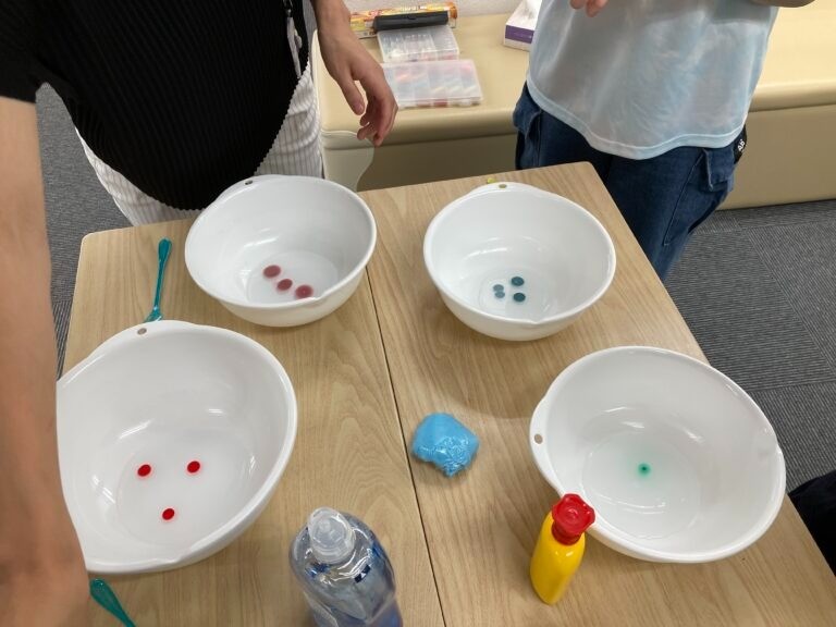 be0b89198cad68b4da324178714592f0-1773040560.jpg be0b89198cad68b4da324178714592f0-1773040560.jpg