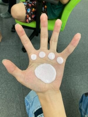 8f70eb5a041af7a36d1e01673ad3a666-1773040621.jpg 8f70eb5a041af7a36d1e01673ad3a666-1773040621.jpg