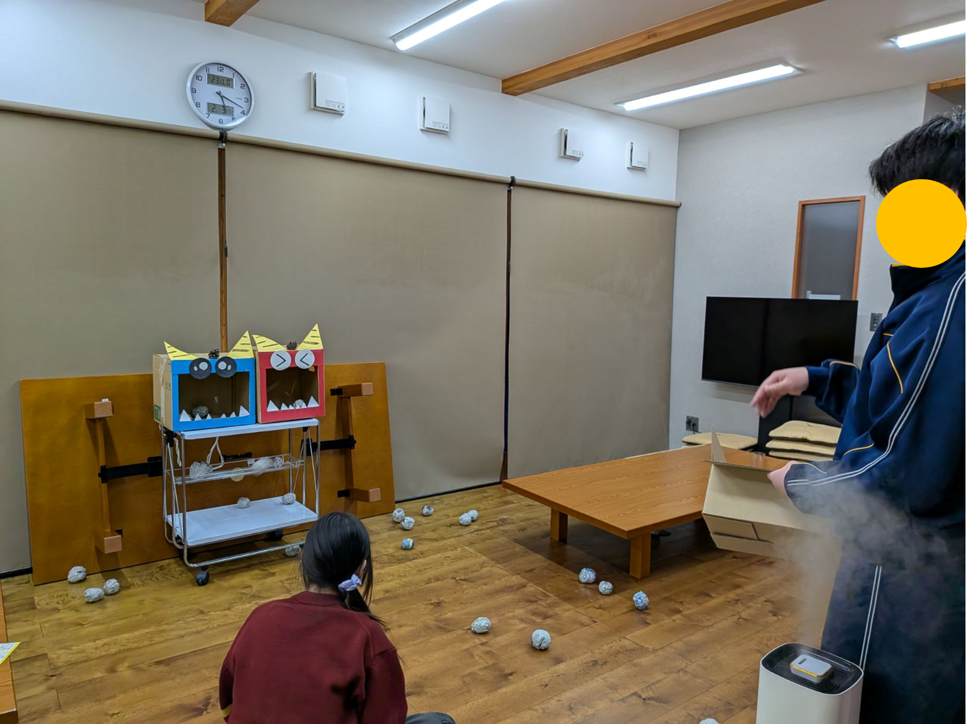 2ecf9808c92e280cea24b9471ba9de27-1772539895.png 2ecf9808c92e280cea24b9471ba9de27-1772539895.png