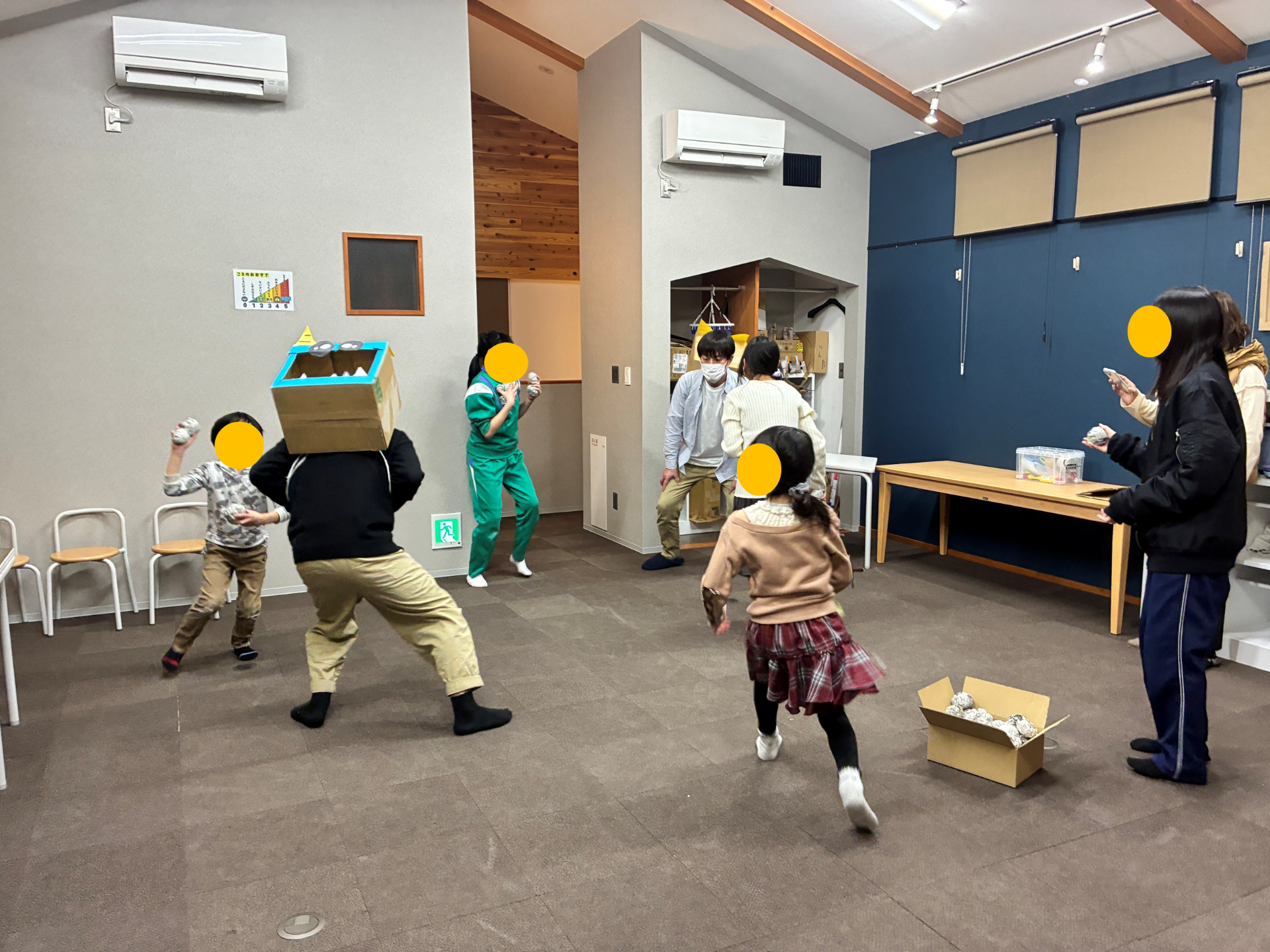 47d0588e647086ec52b19dfabf1730b0-1772539909.png 47d0588e647086ec52b19dfabf1730b0-1772539909.png