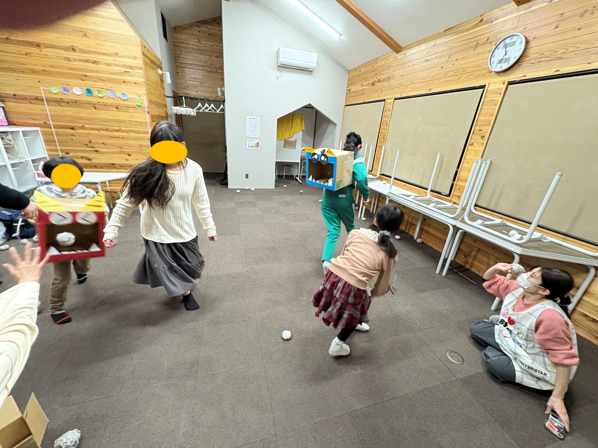 80cc6245a0296650b035dc8823345598-1772539918.png 80cc6245a0296650b035dc8823345598-1772539918.png