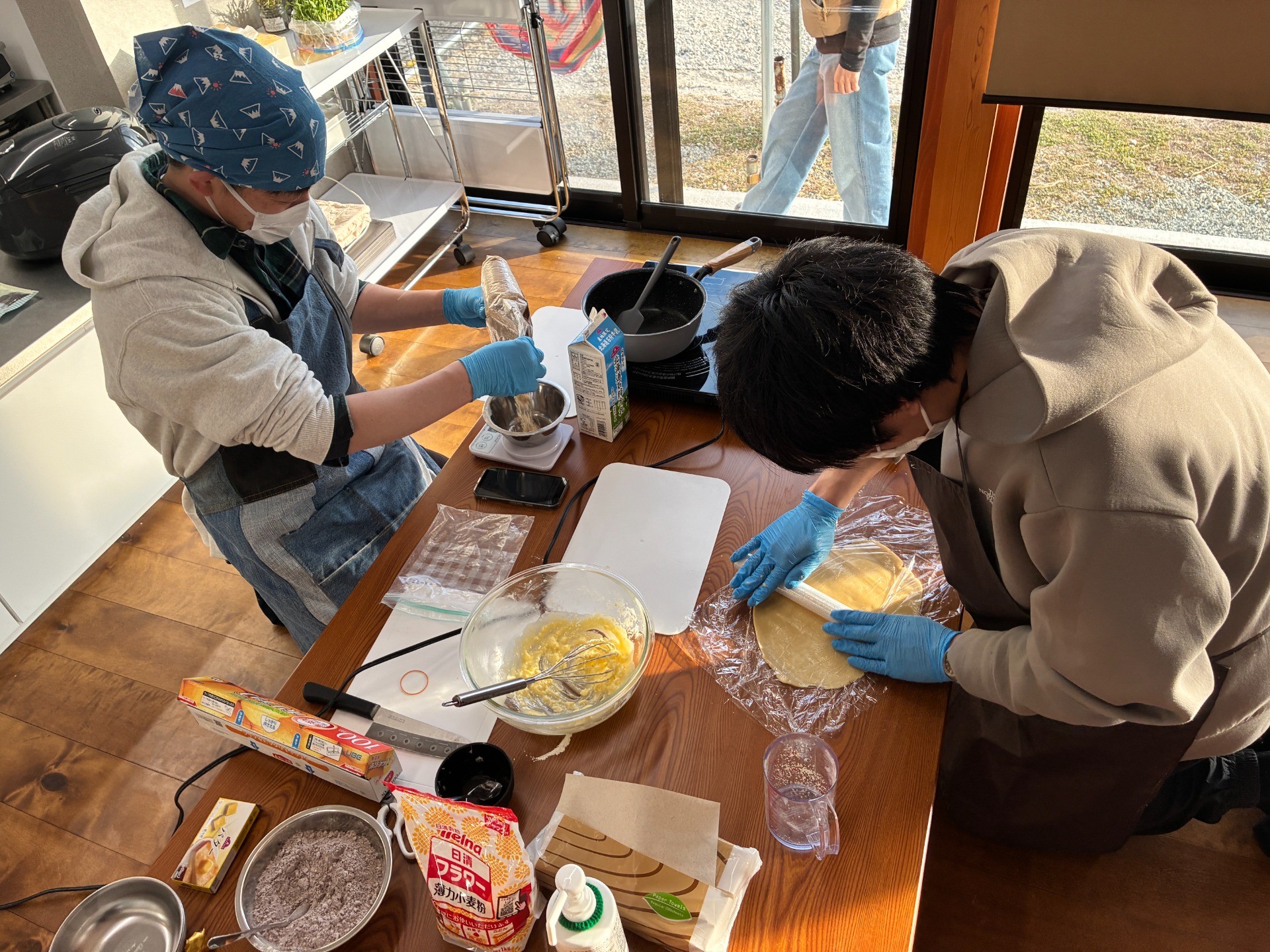 624d9ae0bac532ad7d15c8d1ce4f0cae-1772539936.jpeg 624d9ae0bac532ad7d15c8d1ce4f0cae-1772539936.jpeg