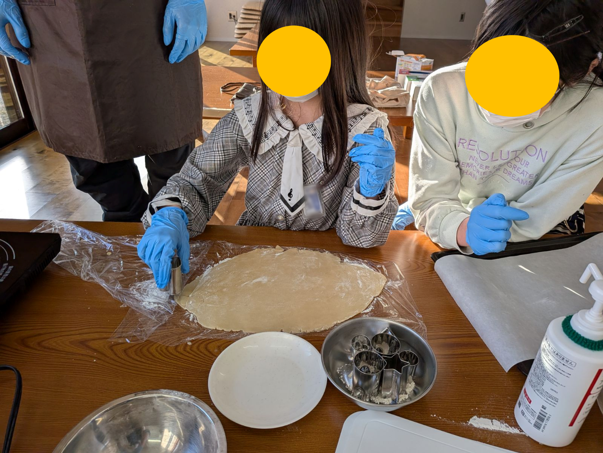 805d3b93d034d52819b69e45b2013766-1772539949.png 805d3b93d034d52819b69e45b2013766-1772539949.png