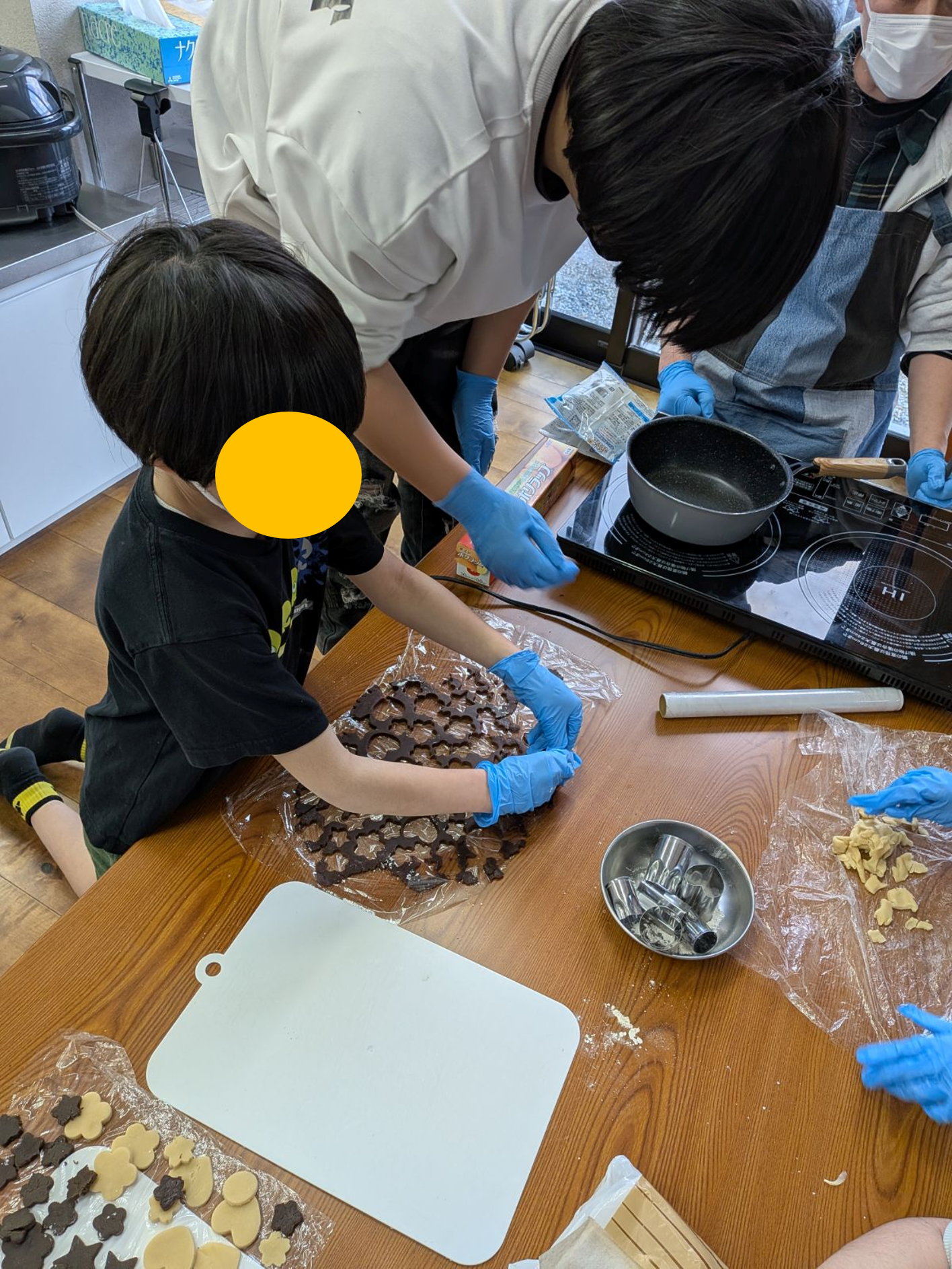 67cfc1bf5cfa94863d79b409dab371cf-1772539965.png 67cfc1bf5cfa94863d79b409dab371cf-1772539965.png