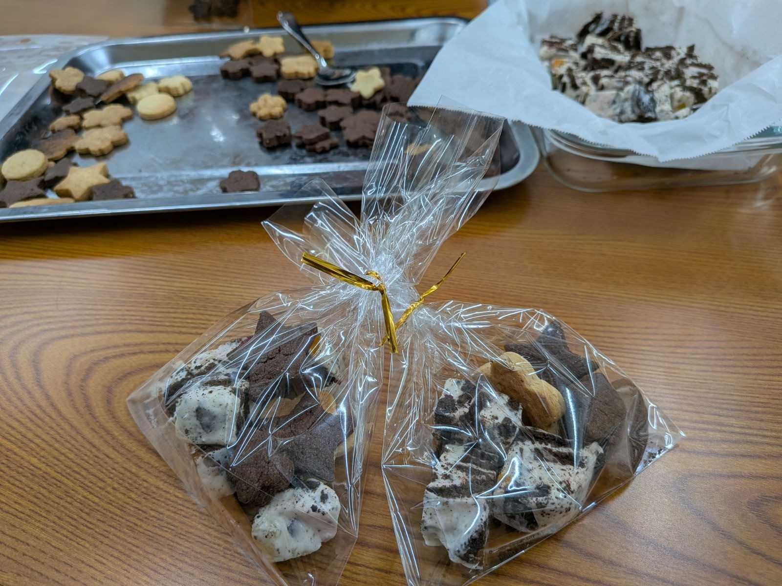 9f0686a6ac7d781c185f70e2b11bc370-1772539982.jpeg 9f0686a6ac7d781c185f70e2b11bc370-1772539982.jpeg