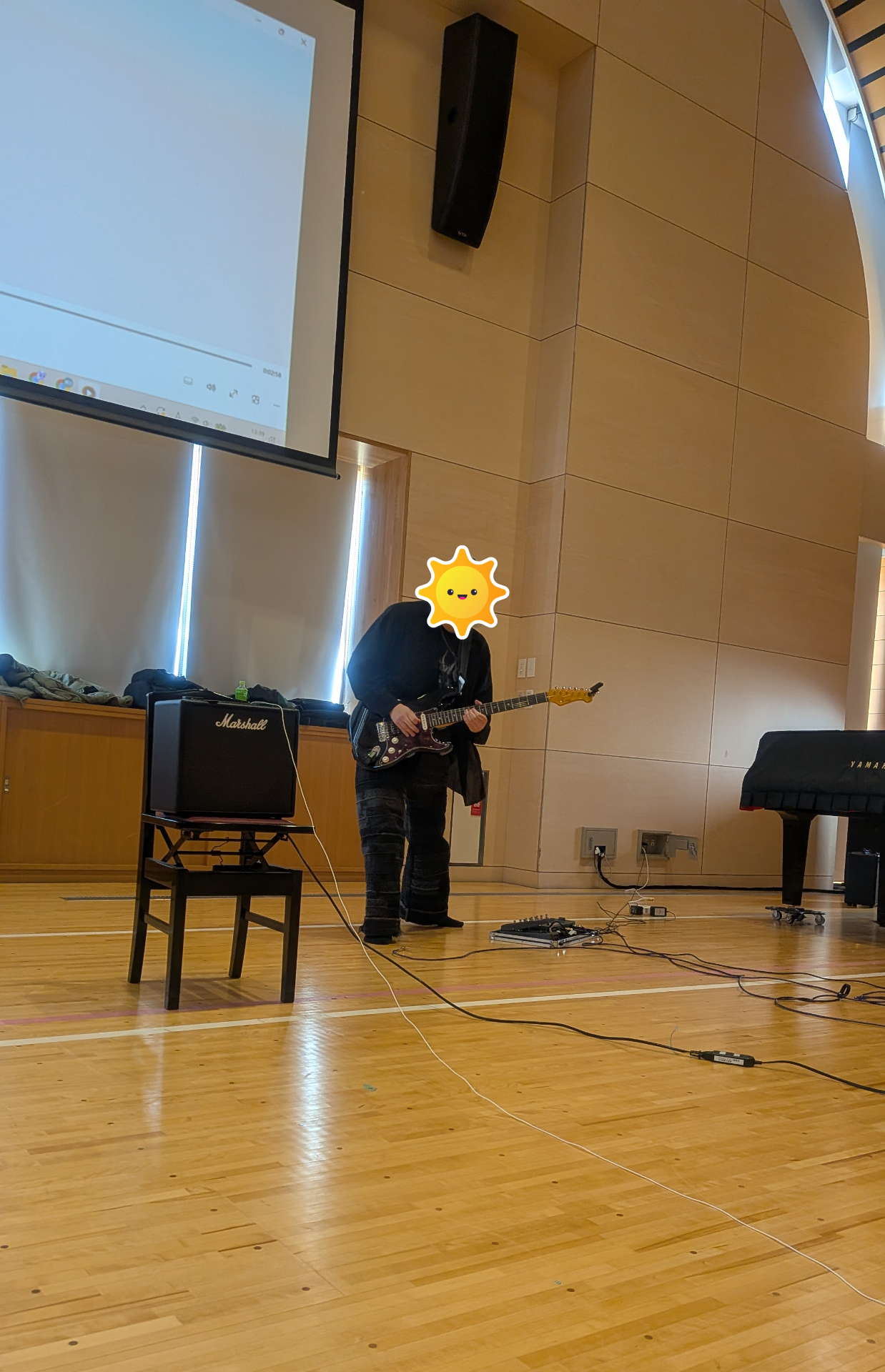 794411ff8c169615034152d37be2c5cc-1775547257.png 794411ff8c169615034152d37be2c5cc-1775547257.png