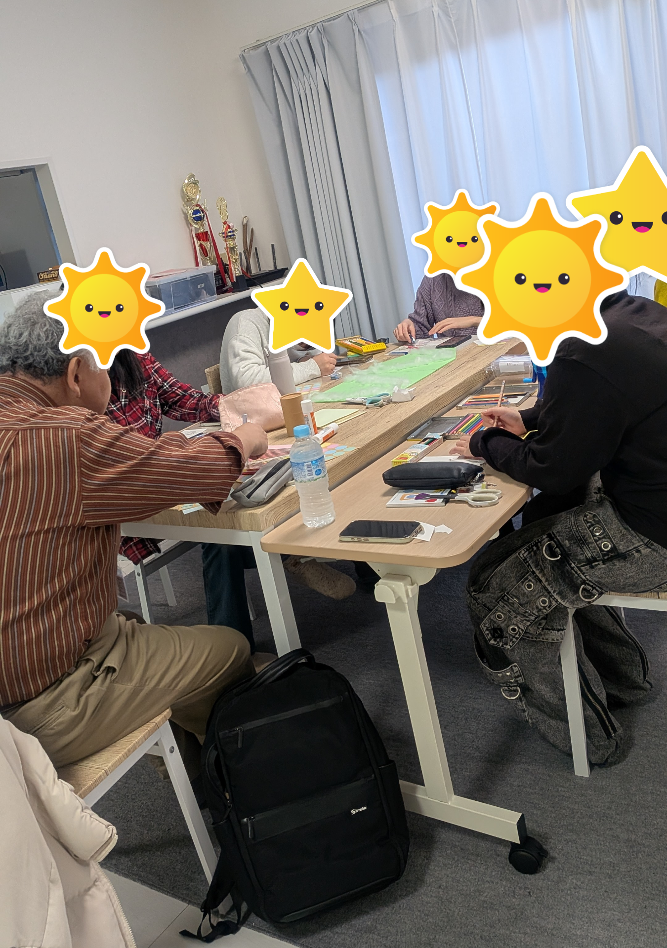 794411ff8c169615034152d37be2c5cc-1775013752.png 794411ff8c169615034152d37be2c5cc-1775013752.png