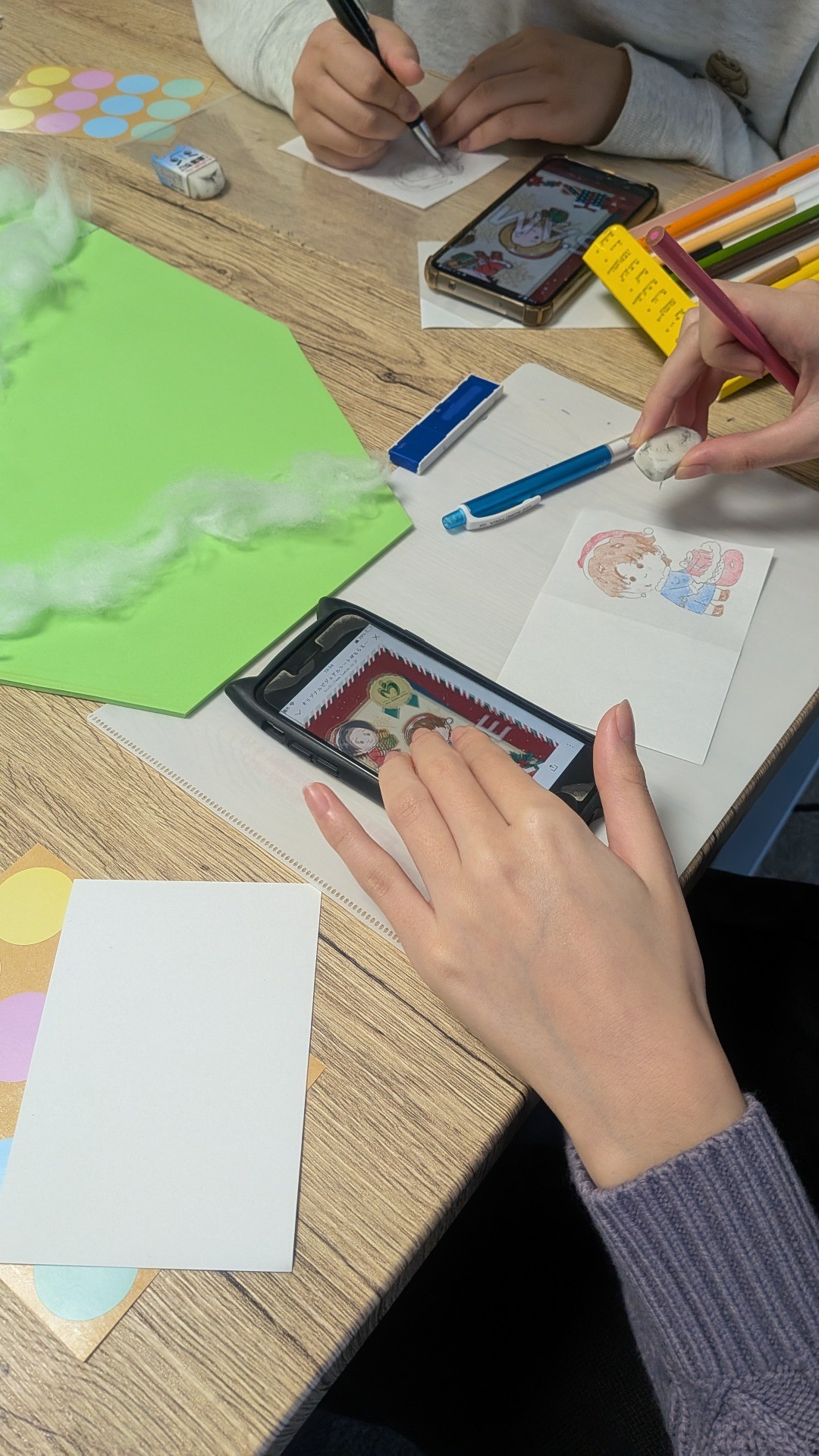 1271a895daf7b24007e40cada488fcf3-1775013613.jpg 1271a895daf7b24007e40cada488fcf3-1775013613.jpg