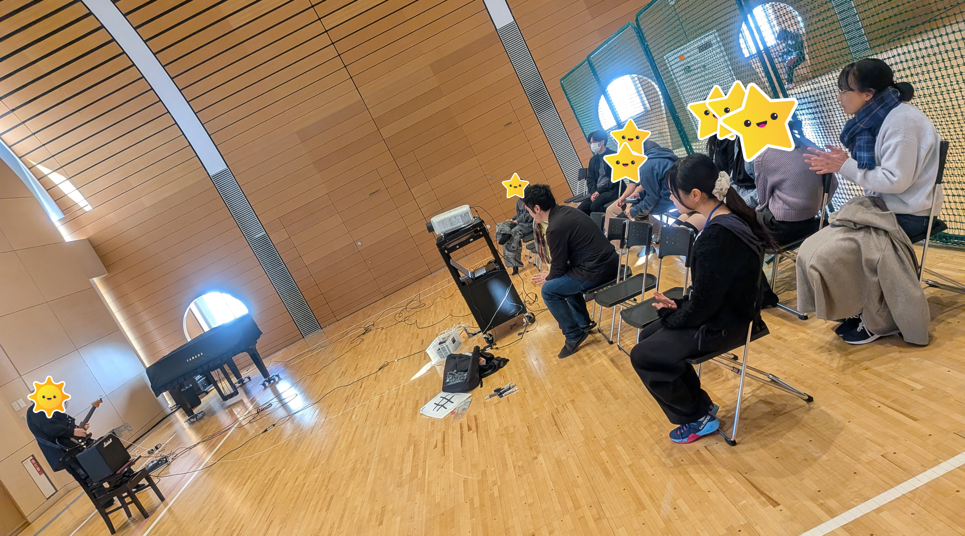 41ff5bd60aaaa6817bfd2e665df20bf3-1775547238.png 41ff5bd60aaaa6817bfd2e665df20bf3-1775547238.png