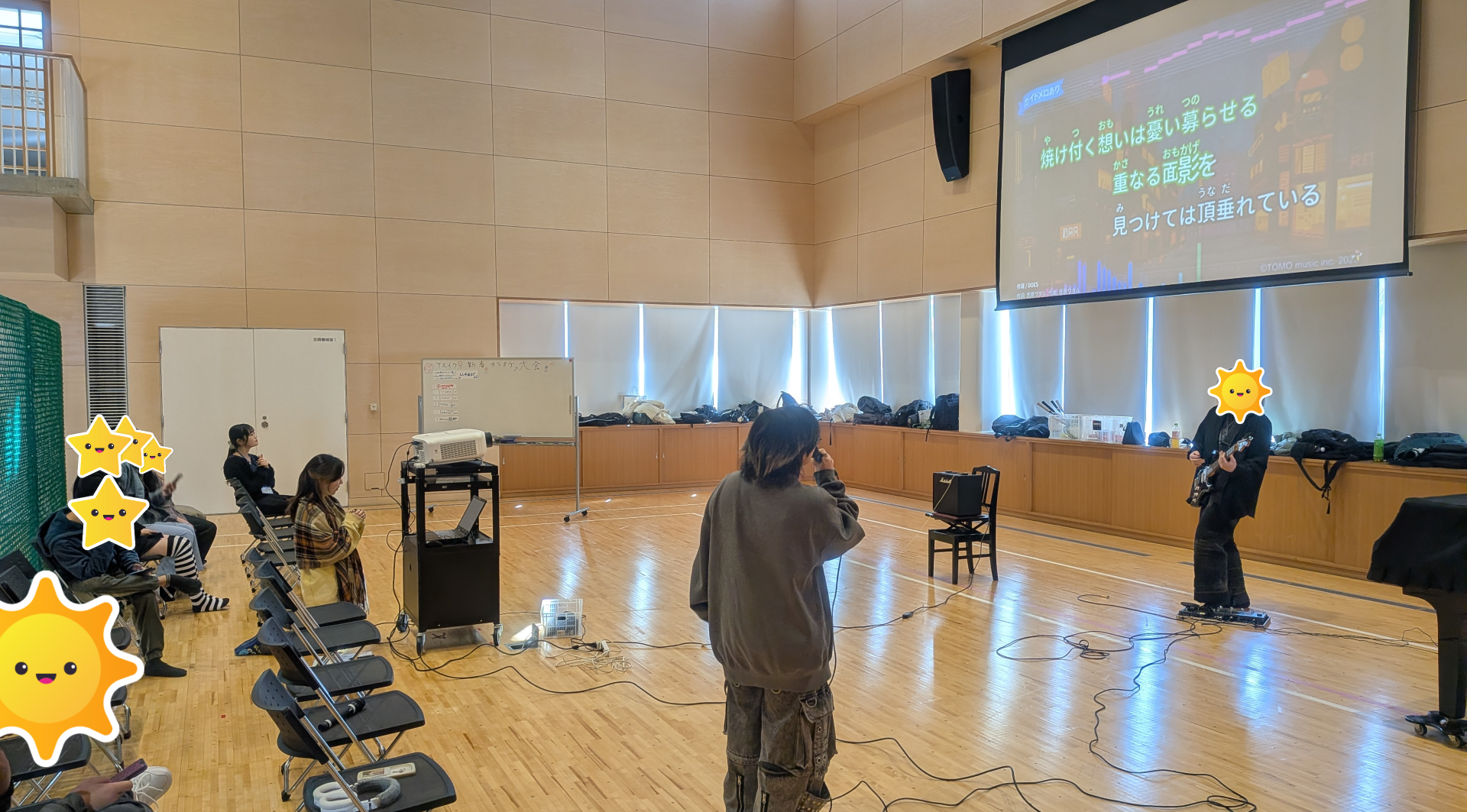 d302c924ce7f2357567bebb5fbb01363-1775547264.png d302c924ce7f2357567bebb5fbb01363-1775547264.png