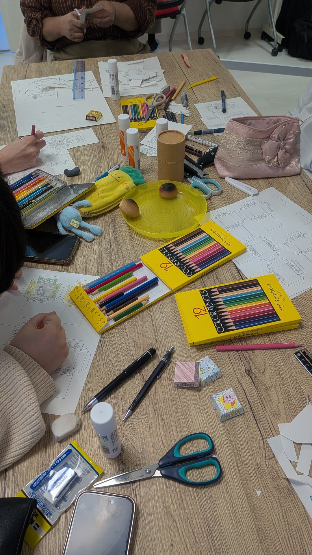 f71cdc0911bd2d87aa6341132b325821-1775013630.jpg f71cdc0911bd2d87aa6341132b325821-1775013630.jpg