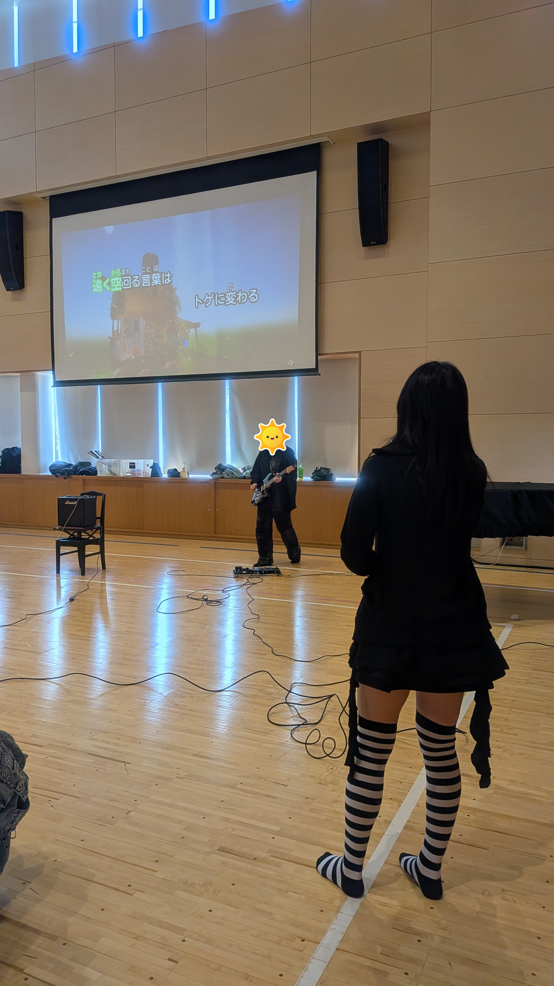 d6de38c057053bf601ddaa218c4378f3-1775547267.png d6de38c057053bf601ddaa218c4378f3-1775547267.png