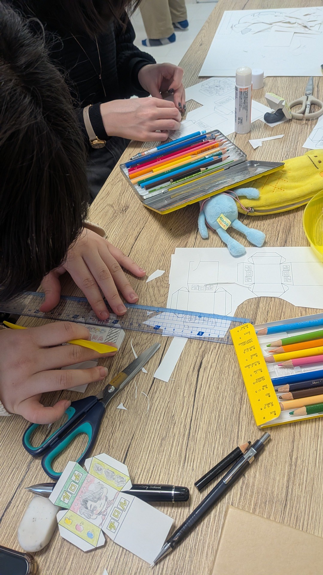 6435d32d37d1131c71d487aed3abdc7a-1775013779.jpg 6435d32d37d1131c71d487aed3abdc7a-1775013779.jpg