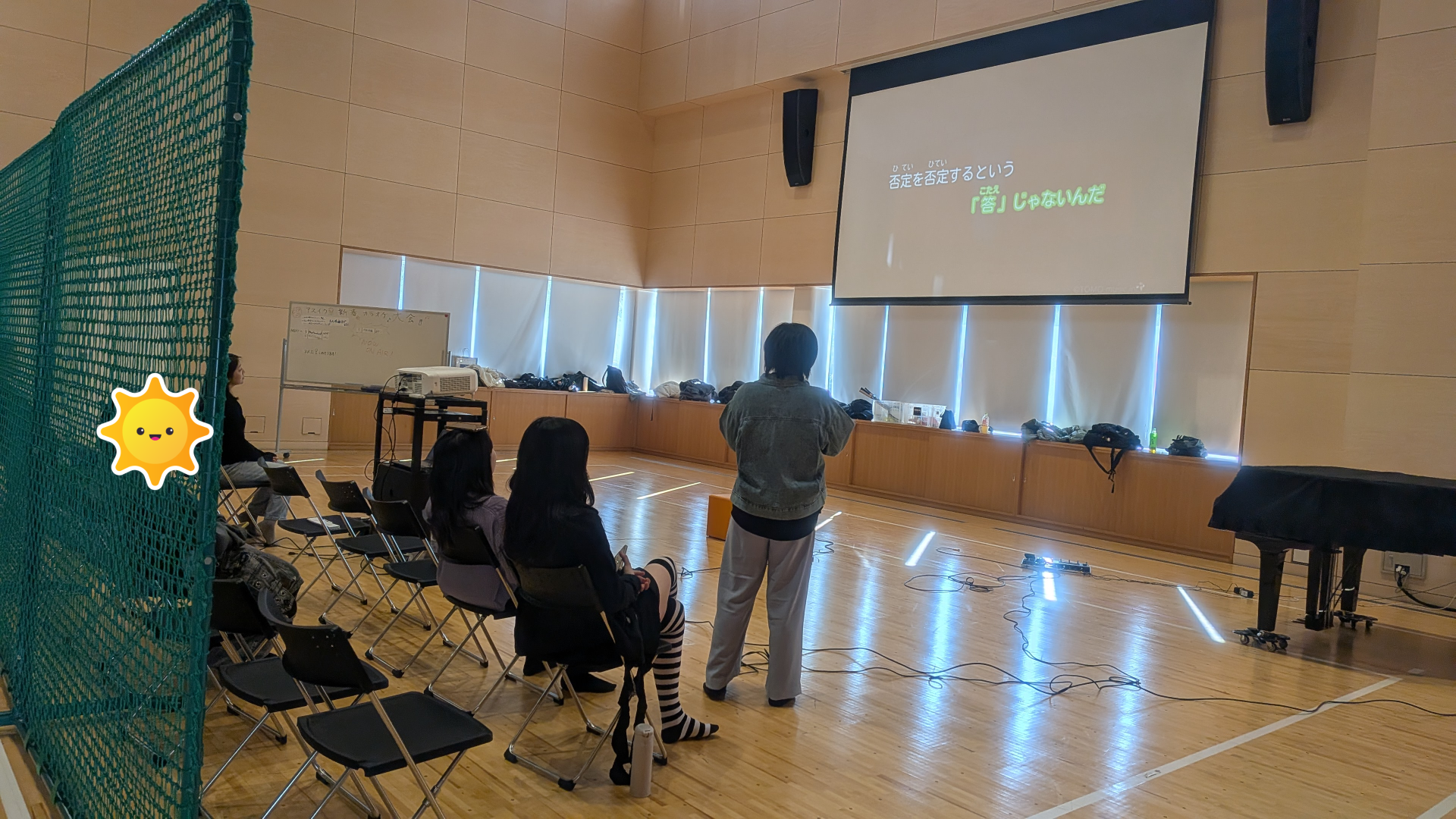 a740ea73c81c8af70a329be9c6911e22-1775547273.png a740ea73c81c8af70a329be9c6911e22-1775547273.png