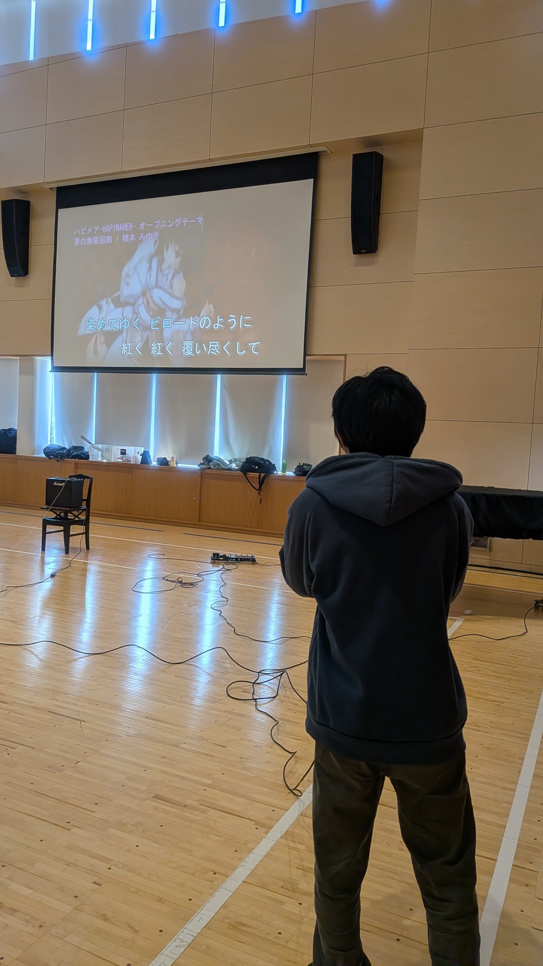 310416ddf0a905acefc27d316e85def6-1775547276.jpg 310416ddf0a905acefc27d316e85def6-1775547276.jpg