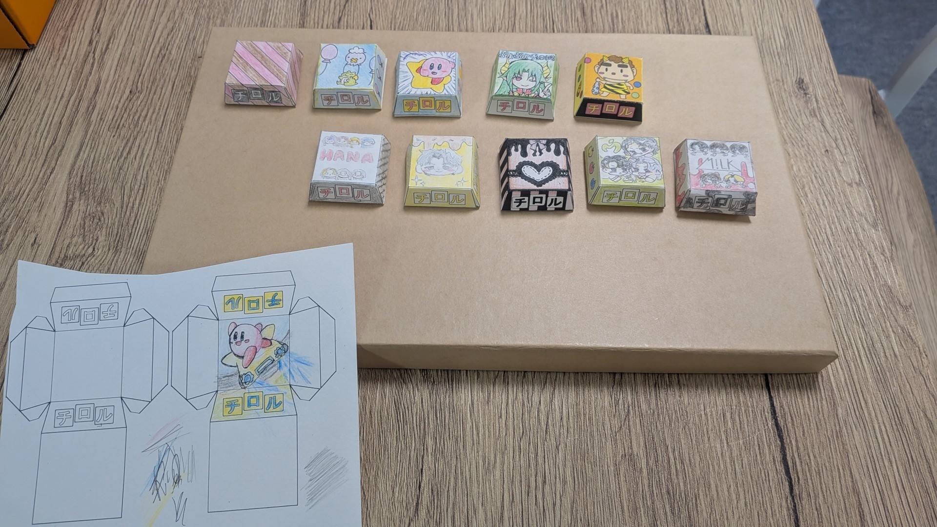 310416ddf0a905acefc27d316e85def6-1775013793.jpg 310416ddf0a905acefc27d316e85def6-1775013793.jpg