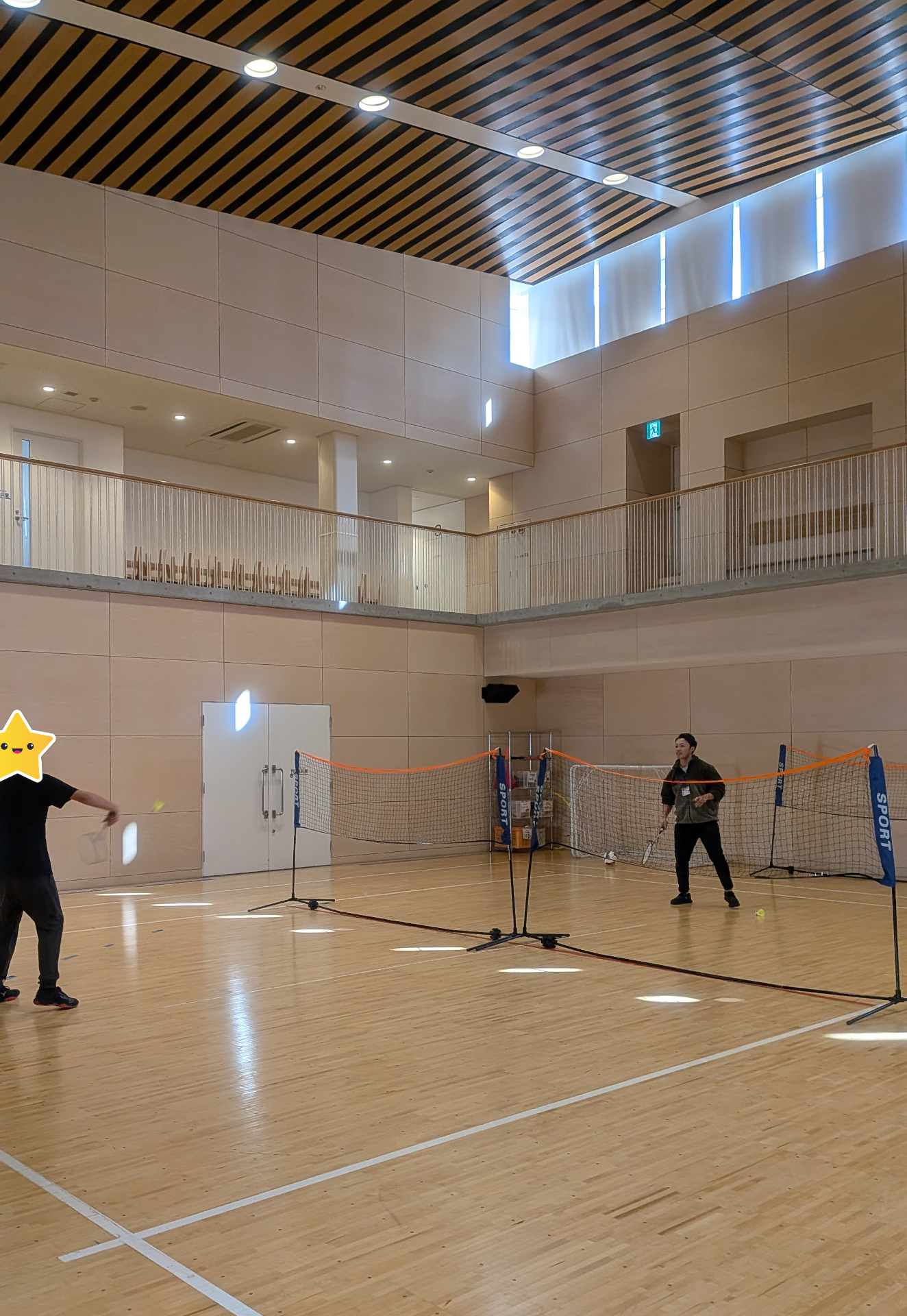 ed468989fc041ebee6ba05902c614dc7-1775547282.png ed468989fc041ebee6ba05902c614dc7-1775547282.png