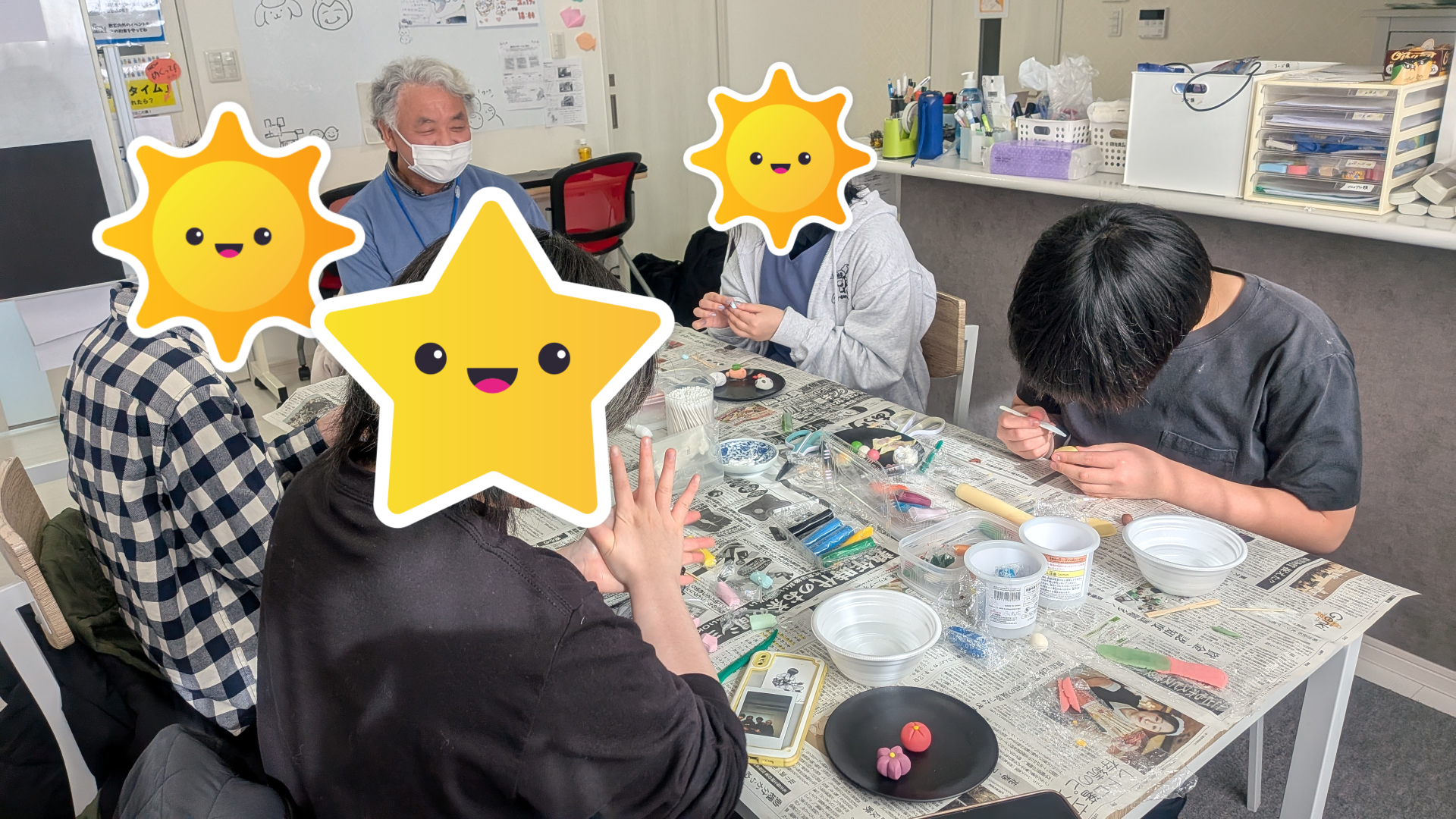 ed468989fc041ebee6ba05902c614dc7-1775013806.png ed468989fc041ebee6ba05902c614dc7-1775013806.png