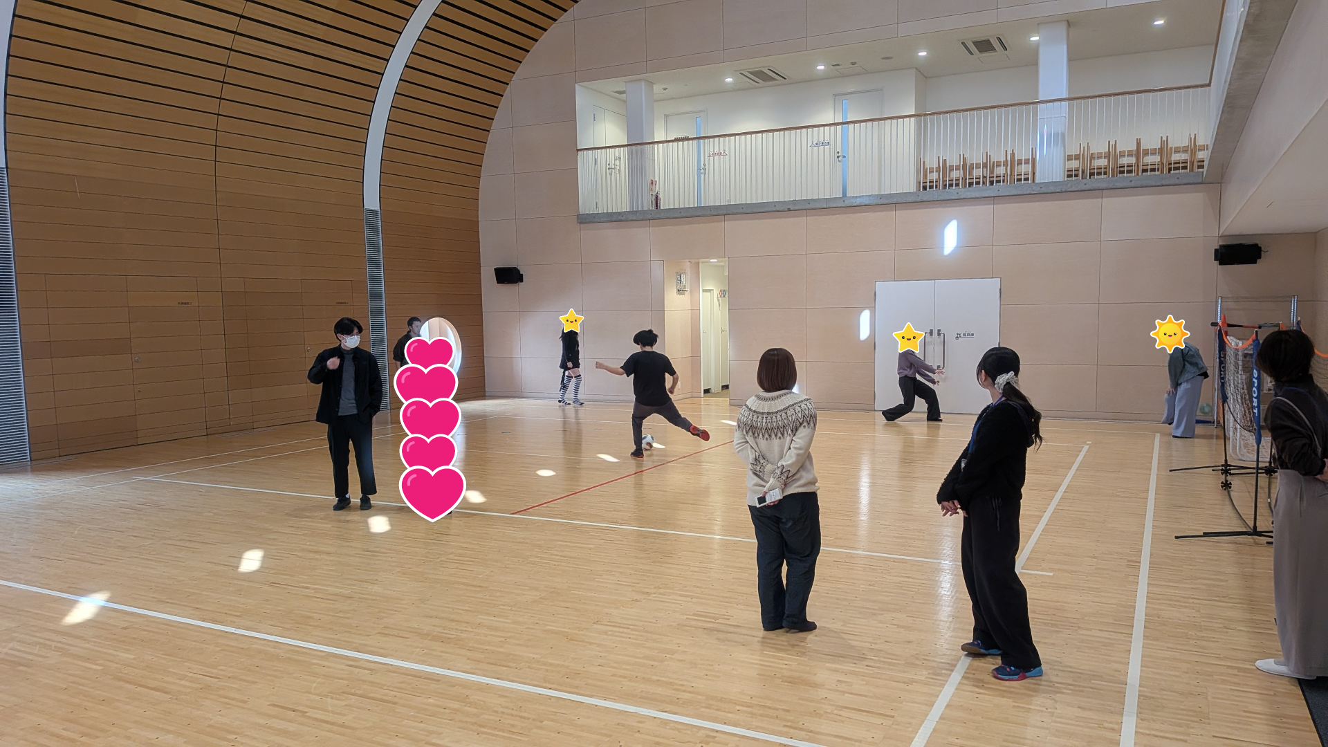 0e2a0cbdd06490f9891745aba5b668d6-1775547285.png 0e2a0cbdd06490f9891745aba5b668d6-1775547285.png