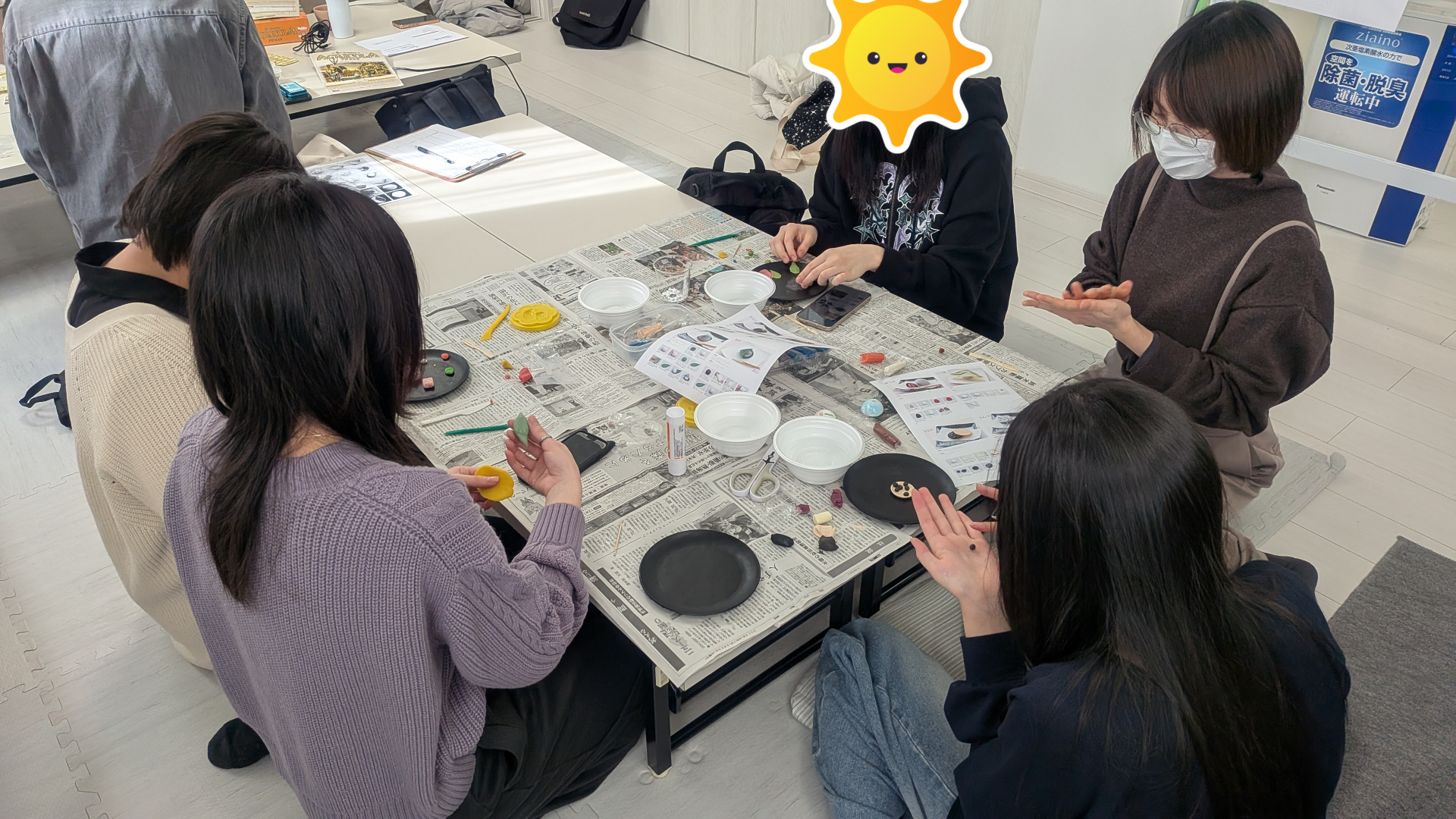 0e2a0cbdd06490f9891745aba5b668d6-1775013816.png 0e2a0cbdd06490f9891745aba5b668d6-1775013816.png