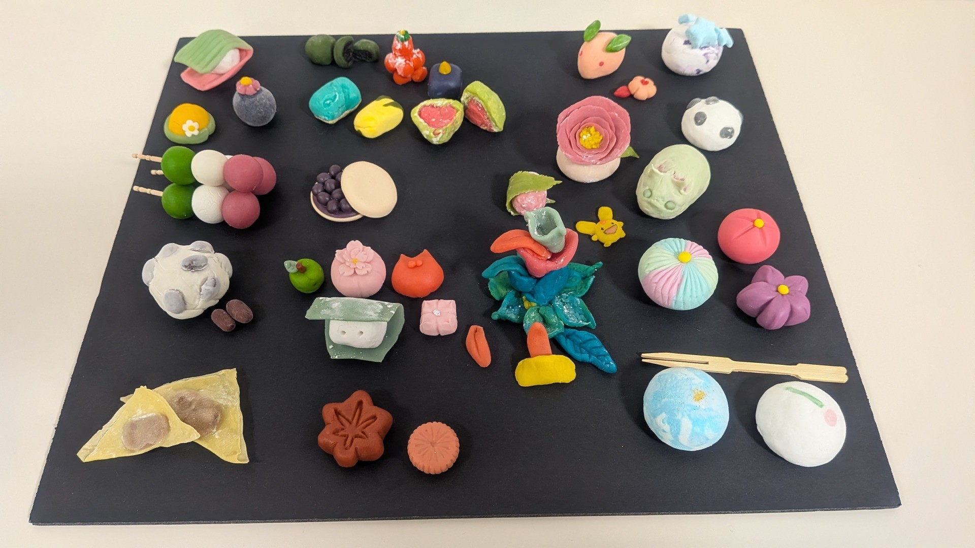 2ae19fb7bb48f292f84333868e50499d-1775013851.jpg 2ae19fb7bb48f292f84333868e50499d-1775013851.jpg