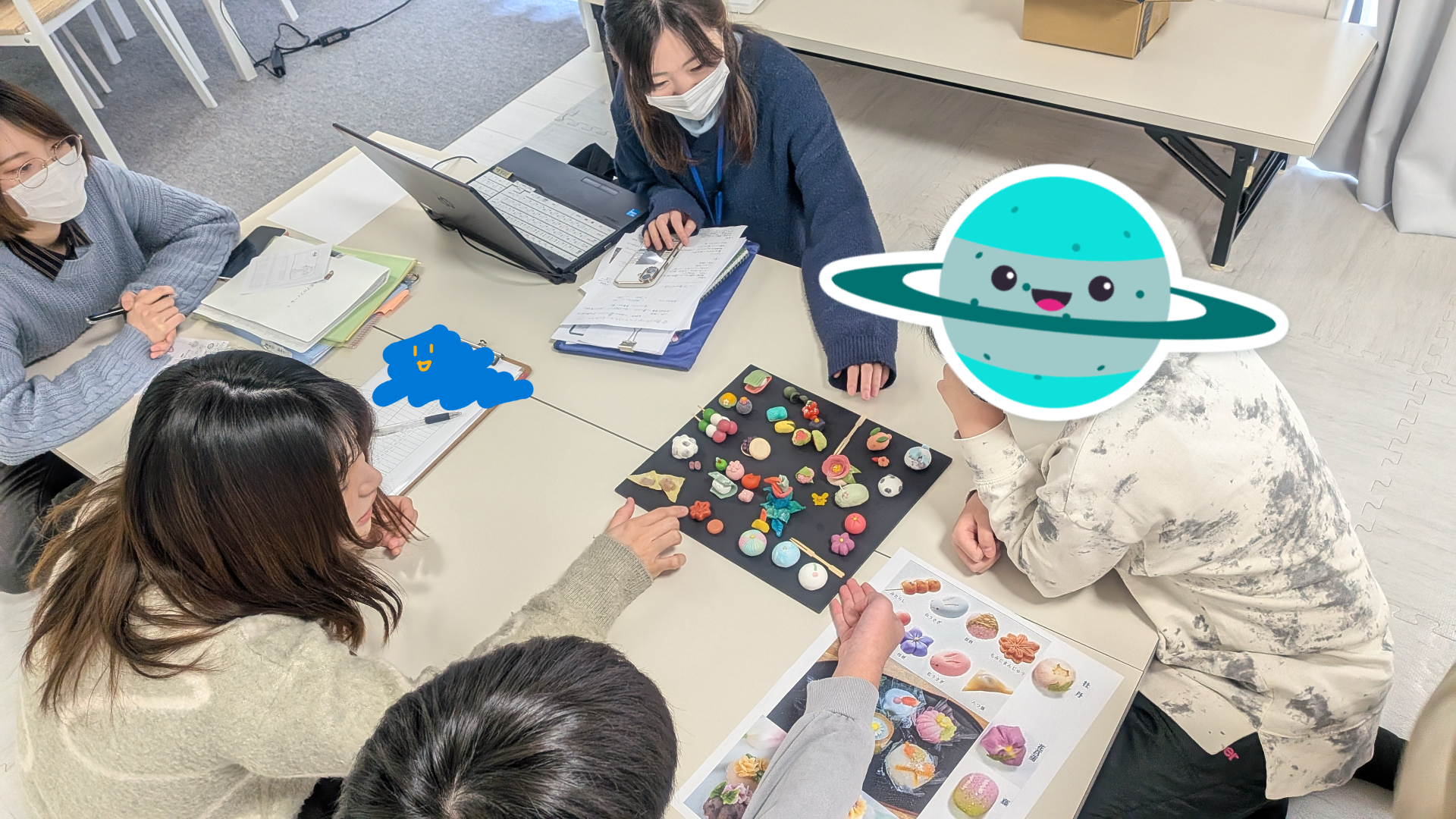 2dadfc60045ec83d18c9784dec130371-1775013862.png 2dadfc60045ec83d18c9784dec130371-1775013862.png