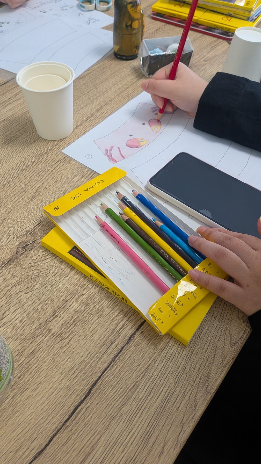 ec01efe1388a34e9a241f5a21452f044-1775013874.jpg ec01efe1388a34e9a241f5a21452f044-1775013874.jpg