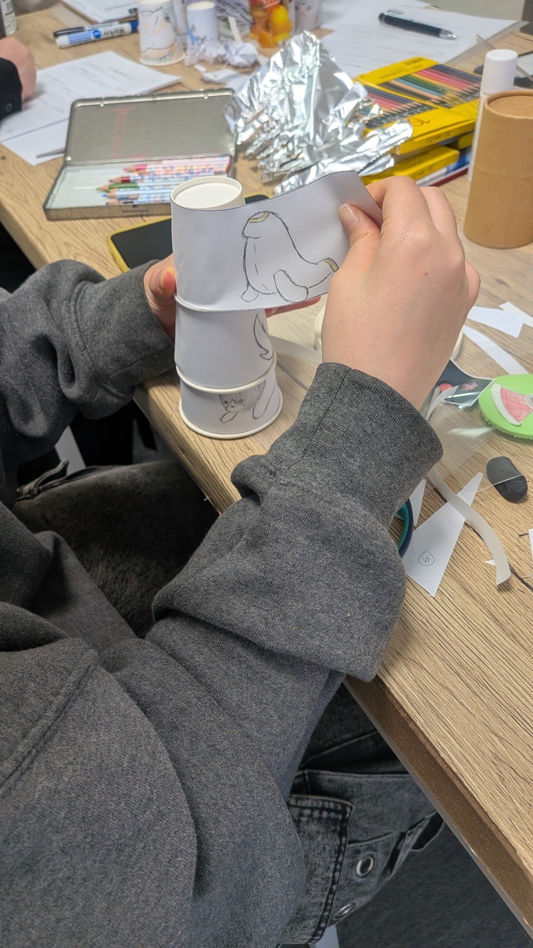 15841736752021232cf0b10f21f6b0fd-1775013877.jpg 15841736752021232cf0b10f21f6b0fd-1775013877.jpg