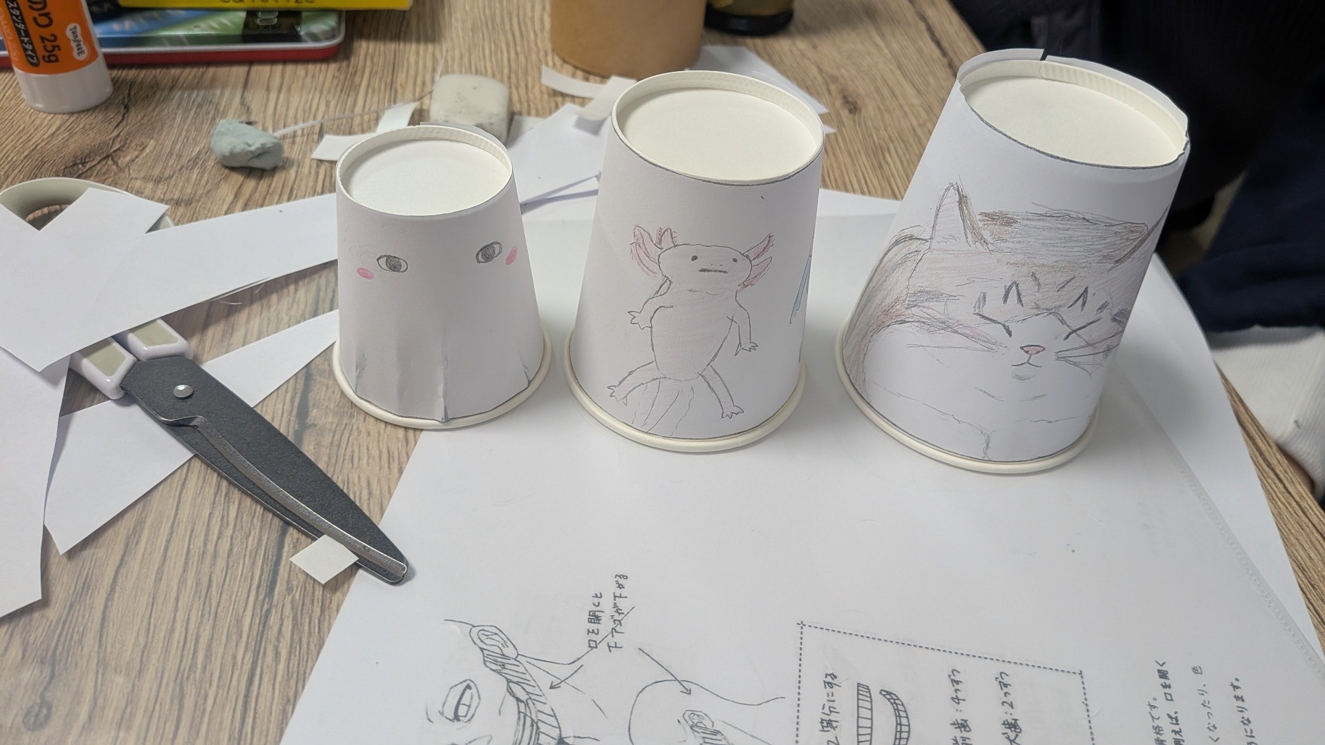 40cfb1bf676d05c167399b61ef923007-1775013888.jpg 40cfb1bf676d05c167399b61ef923007-1775013888.jpg