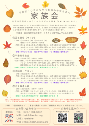 b7546ae2c4aec3f44aaee543ef60553e-1779765485.png b7546ae2c4aec3f44aaee543ef60553e-1779765485.png