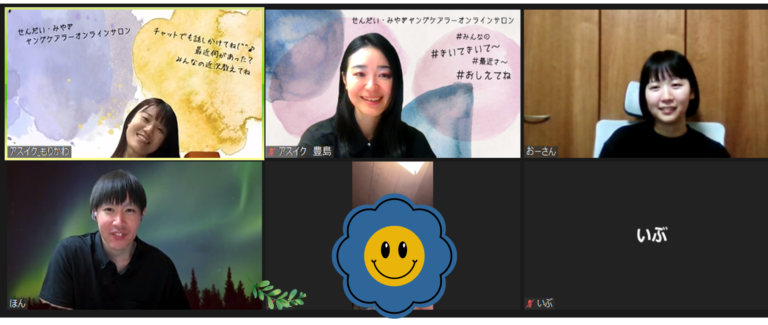 e43369edc7b8b8a90dcb9fcdf2bae450-1779675408.png