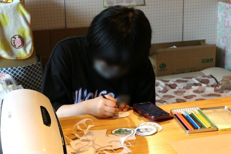 8ea13be599000a6a8c95a2c6c5e19633-1779766653.jpg