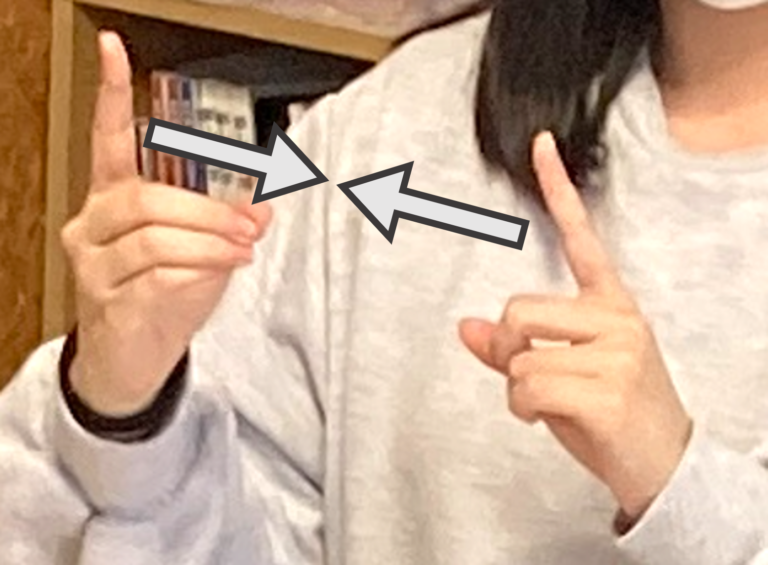 95ea3a4c16ae854124552f23ad08867c-1779764234.png