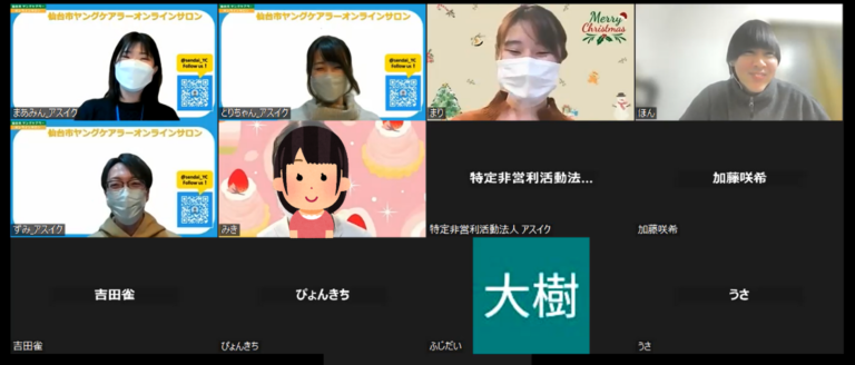 08646ef66f38ede748a204bc92b6185f-1779673275.png
